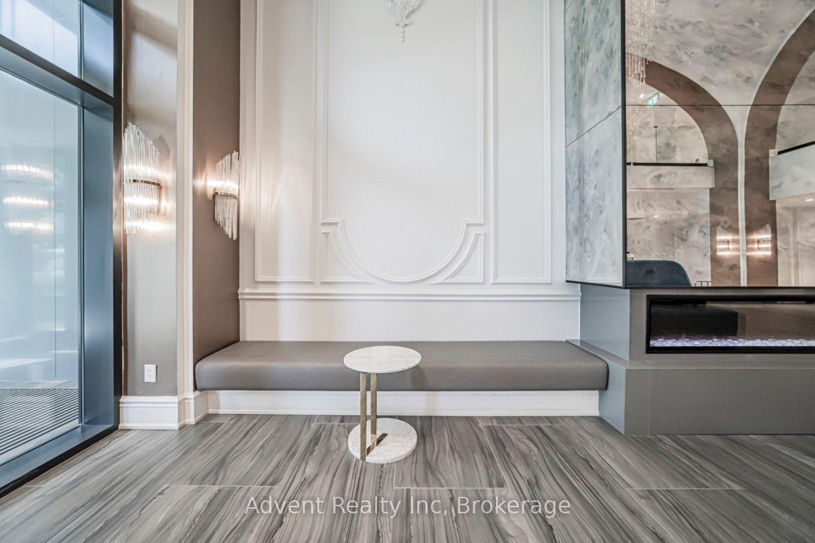 Photo 32 of Unit 1016, 9 Clegg Road, Markham, Unionville — HOMEH