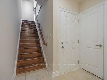 Photo 5 of 2037 Queensborough Gate, Mississauga, Central Erin Mills — HOMEH