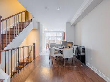 Photo 7 of 2037 Queensborough Gate, Mississauga, Central Erin Mills — HOMEH