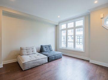 Photo 10 of 2037 Queensborough Gate, Mississauga, Central Erin Mills — HOMEH