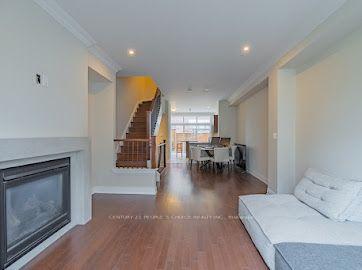 Photo 11 of 2037 Queensborough Gate, Mississauga, Central Erin Mills — HOMEH