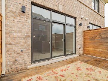Photo 15 of 2037 Queensborough Gate, Mississauga, Central Erin Mills — HOMEH
