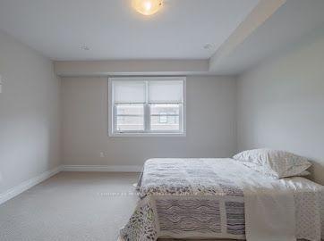 Photo 16 of 2037 Queensborough Gate, Mississauga, Central Erin Mills — HOMEH