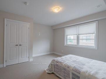 Photo 17 of 2037 Queensborough Gate, Mississauga, Central Erin Mills — HOMEH