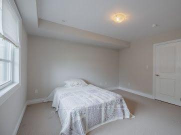 Photo 18 of 2037 Queensborough Gate, Mississauga, Central Erin Mills — HOMEH