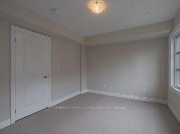 Photo 19 of 2037 Queensborough Gate, Mississauga, Central Erin Mills — HOMEH