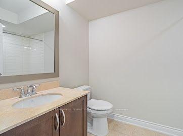 Photo 20 of 2037 Queensborough Gate, Mississauga, Central Erin Mills — HOMEH