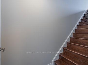 Photo 22 of 2037 Queensborough Gate, Mississauga, Central Erin Mills — HOMEH