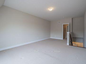 Photo 23 of 2037 Queensborough Gate, Mississauga, Central Erin Mills — HOMEH