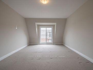 Photo 24 of 2037 Queensborough Gate, Mississauga, Central Erin Mills — HOMEH