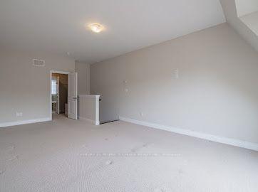 Photo 25 of 2037 Queensborough Gate, Mississauga, Central Erin Mills — HOMEH