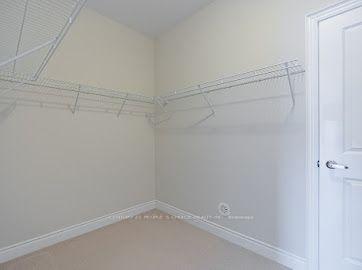 Photo 26 of 2037 Queensborough Gate, Mississauga, Central Erin Mills — HOMEH
