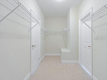 Photo 27 of 2037 Queensborough Gate, Mississauga, Central Erin Mills — HOMEH