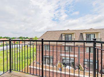 Photo 28 of 2037 Queensborough Gate, Mississauga, Central Erin Mills — HOMEH