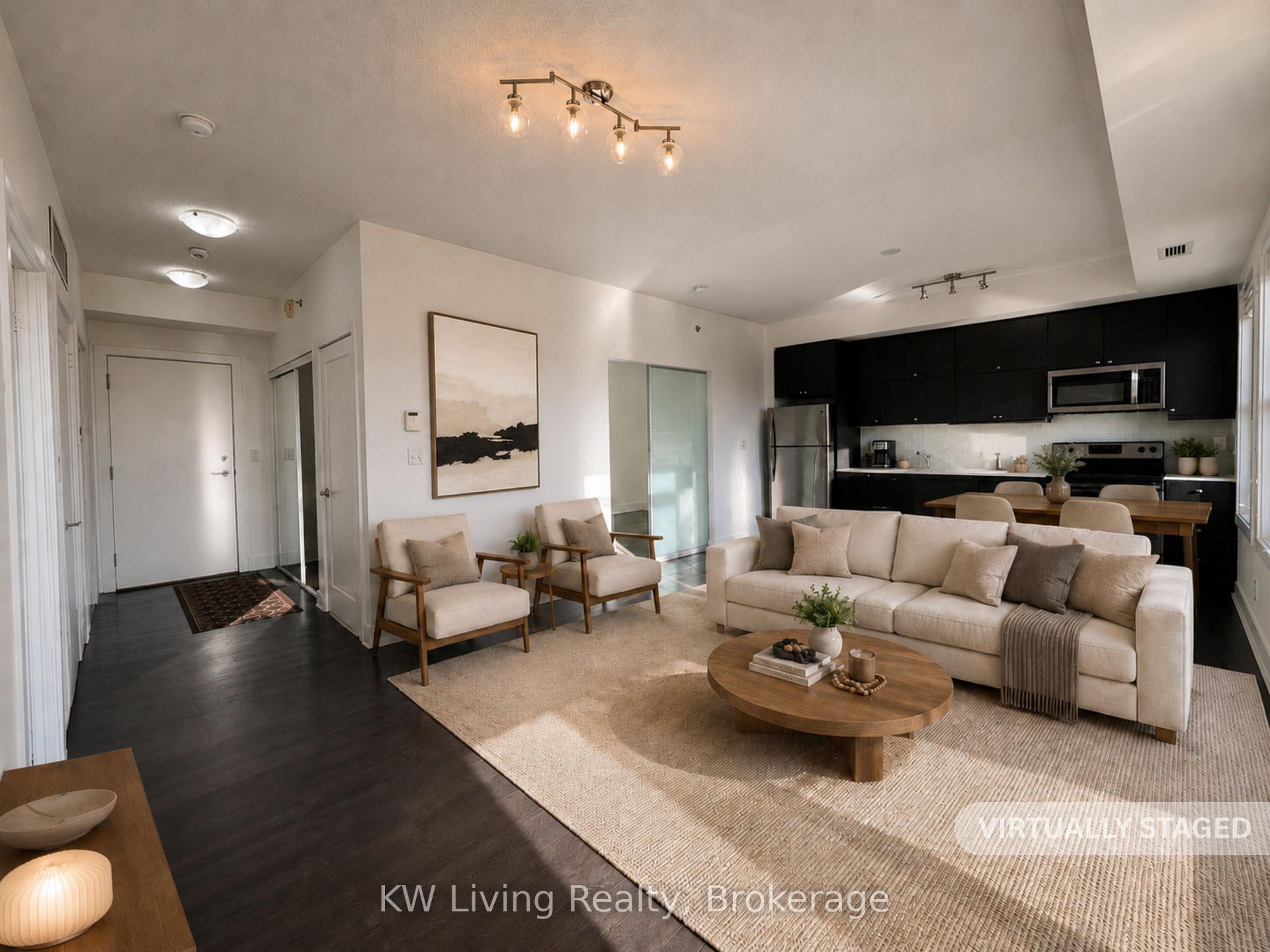 Photo 1 of Unit PH19, 28 Prince Regent Street, Markham, Cathedraltown — HOMEH