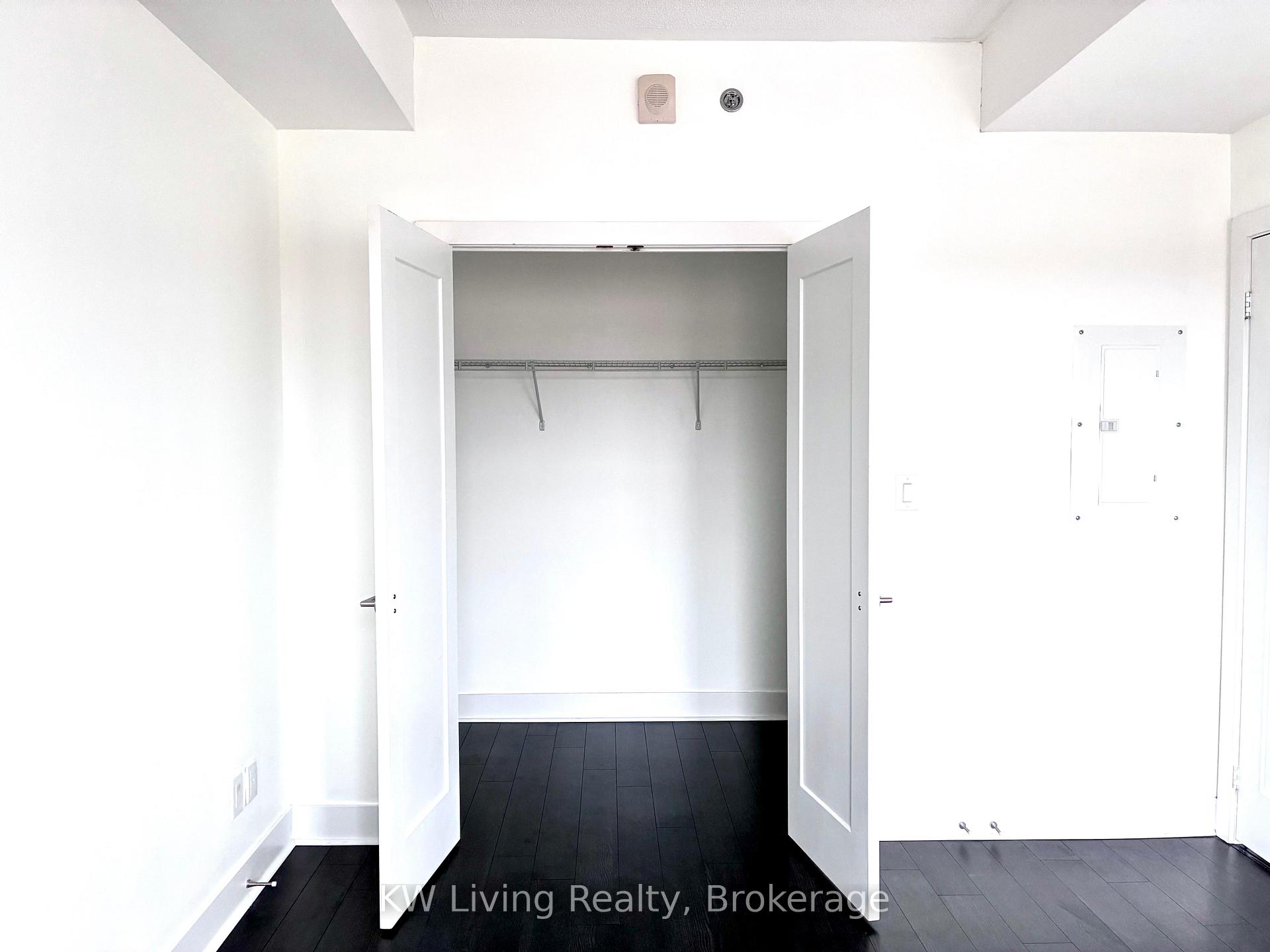 Photo 8 of Unit PH19, 28 Prince Regent Street, Markham, Cathedraltown — HOMEH