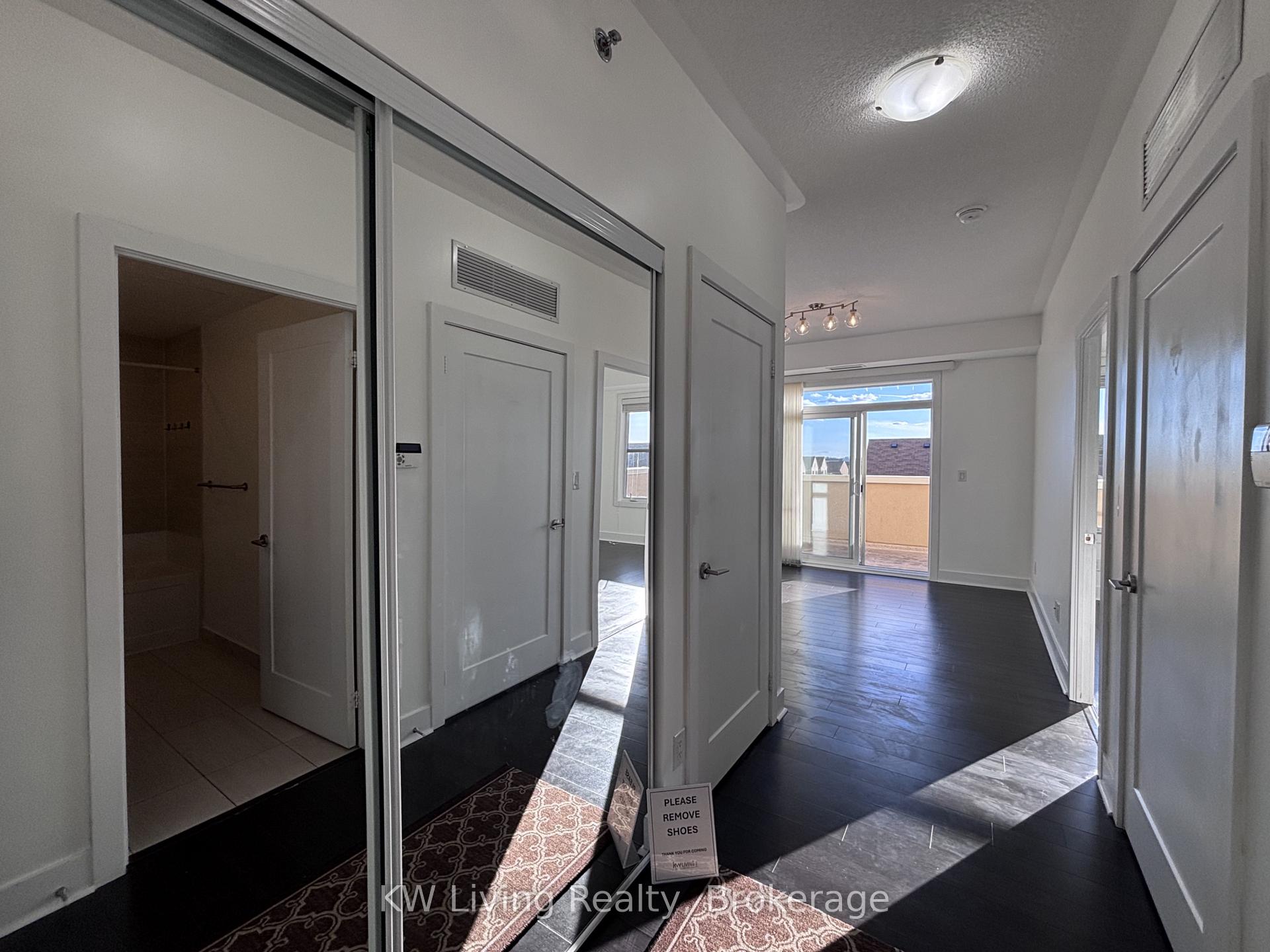 Photo 9 of Unit PH19, 28 Prince Regent Street, Markham, Cathedraltown — HOMEH