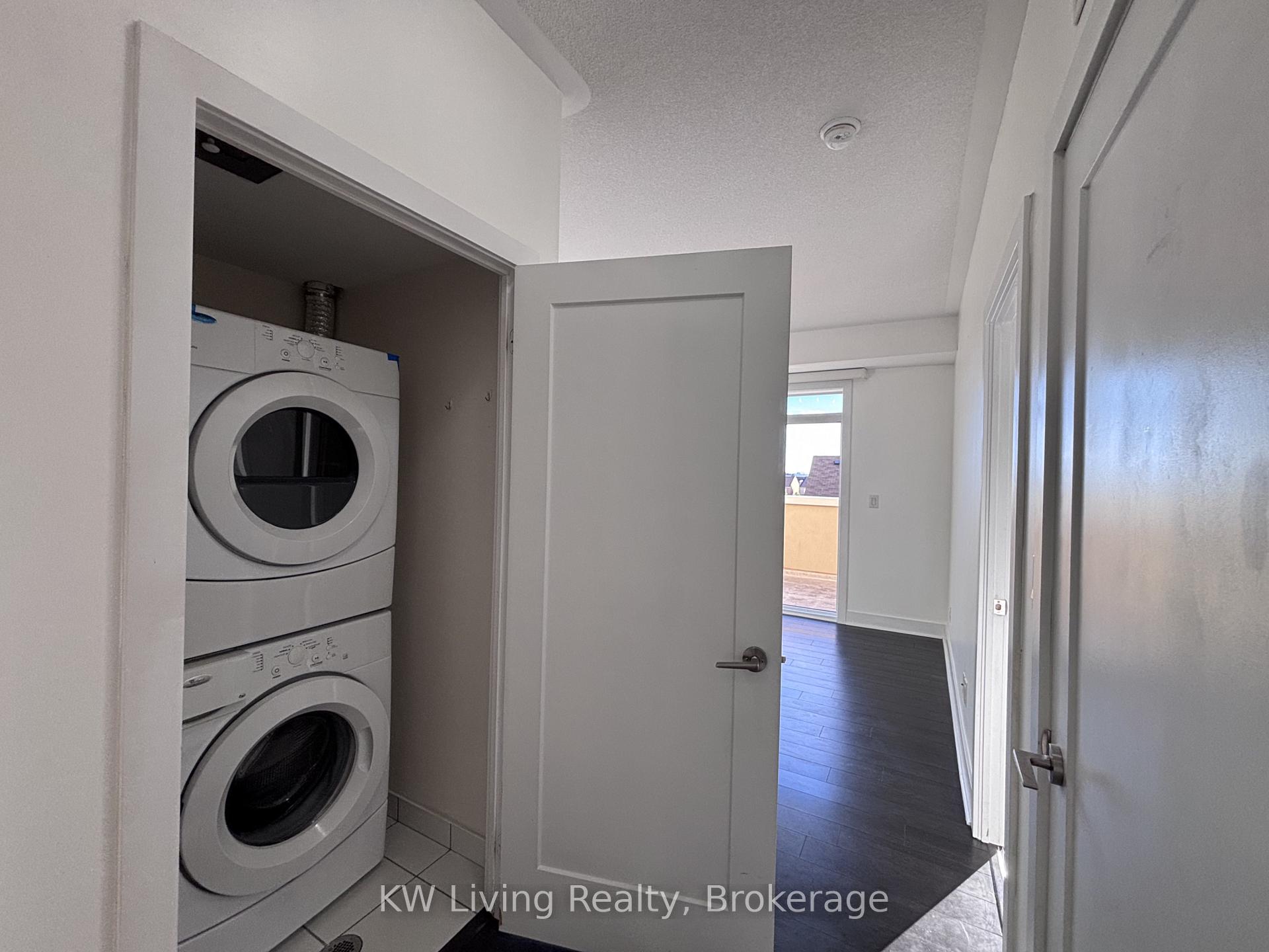 Photo 10 of Unit PH19, 28 Prince Regent Street, Markham, Cathedraltown — HOMEH