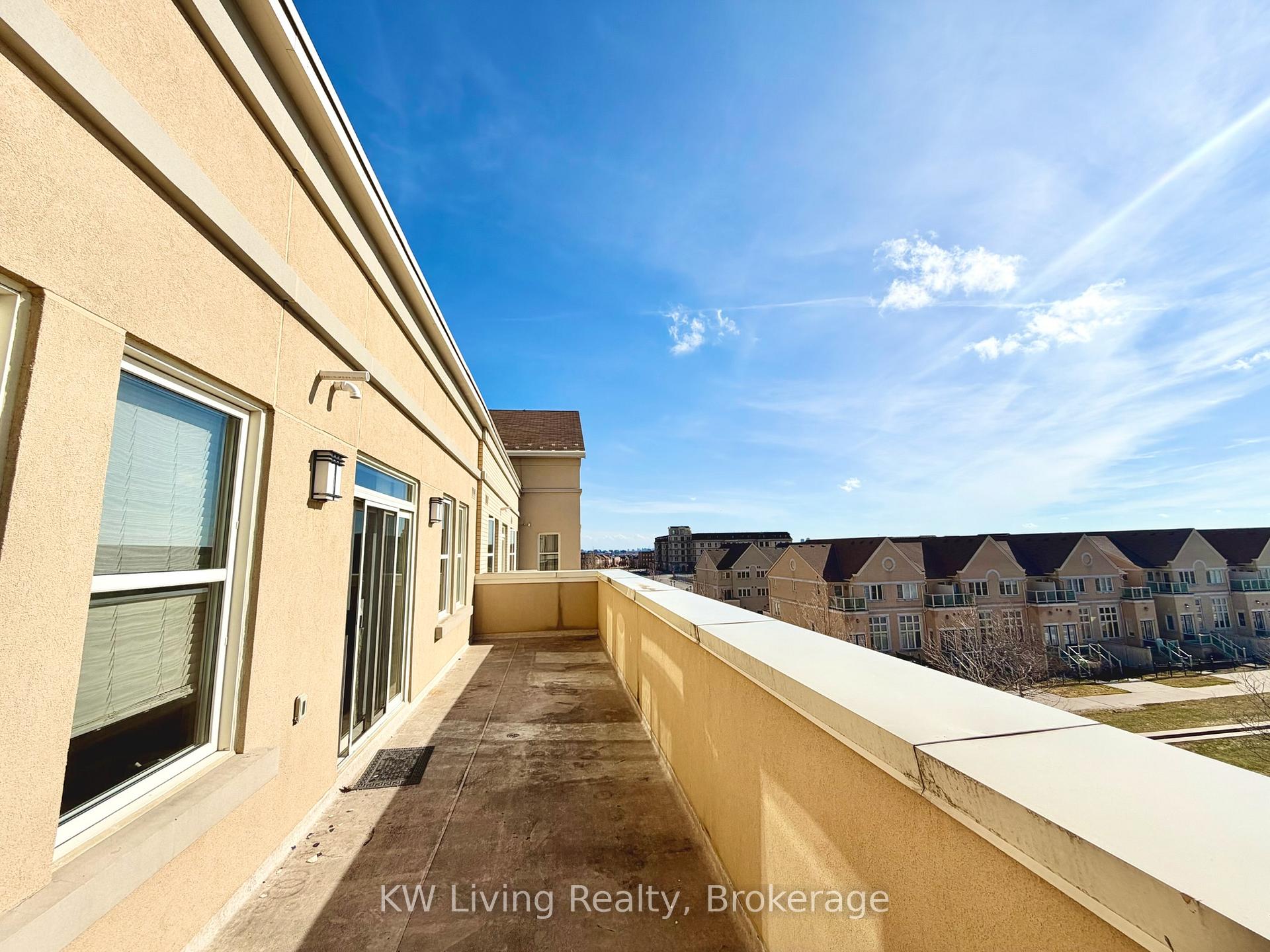 Photo 14 of Unit PH19, 28 Prince Regent Street, Markham, Cathedraltown — HOMEH