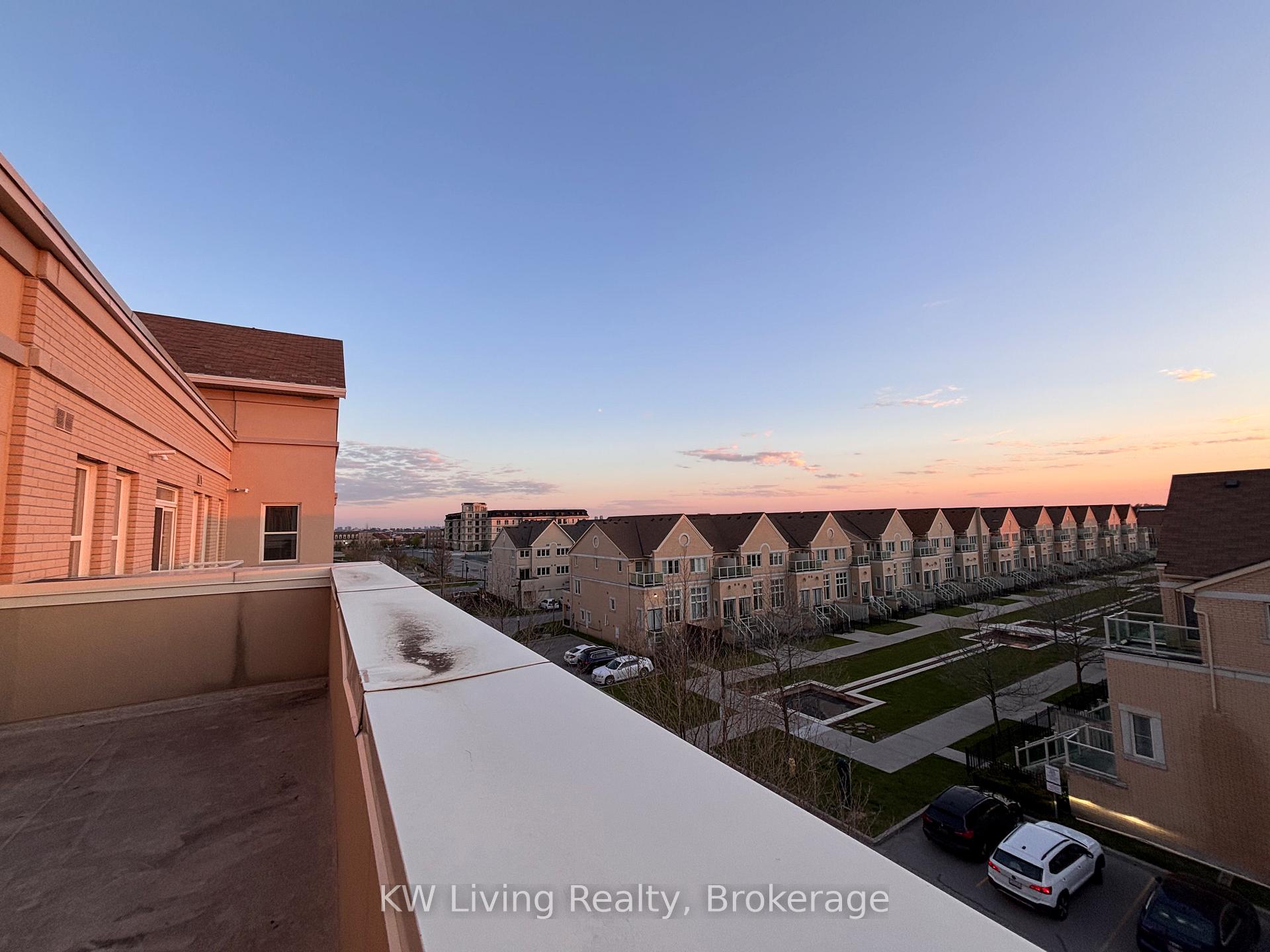 Photo 16 of Unit PH19, 28 Prince Regent Street, Markham, Cathedraltown — HOMEH