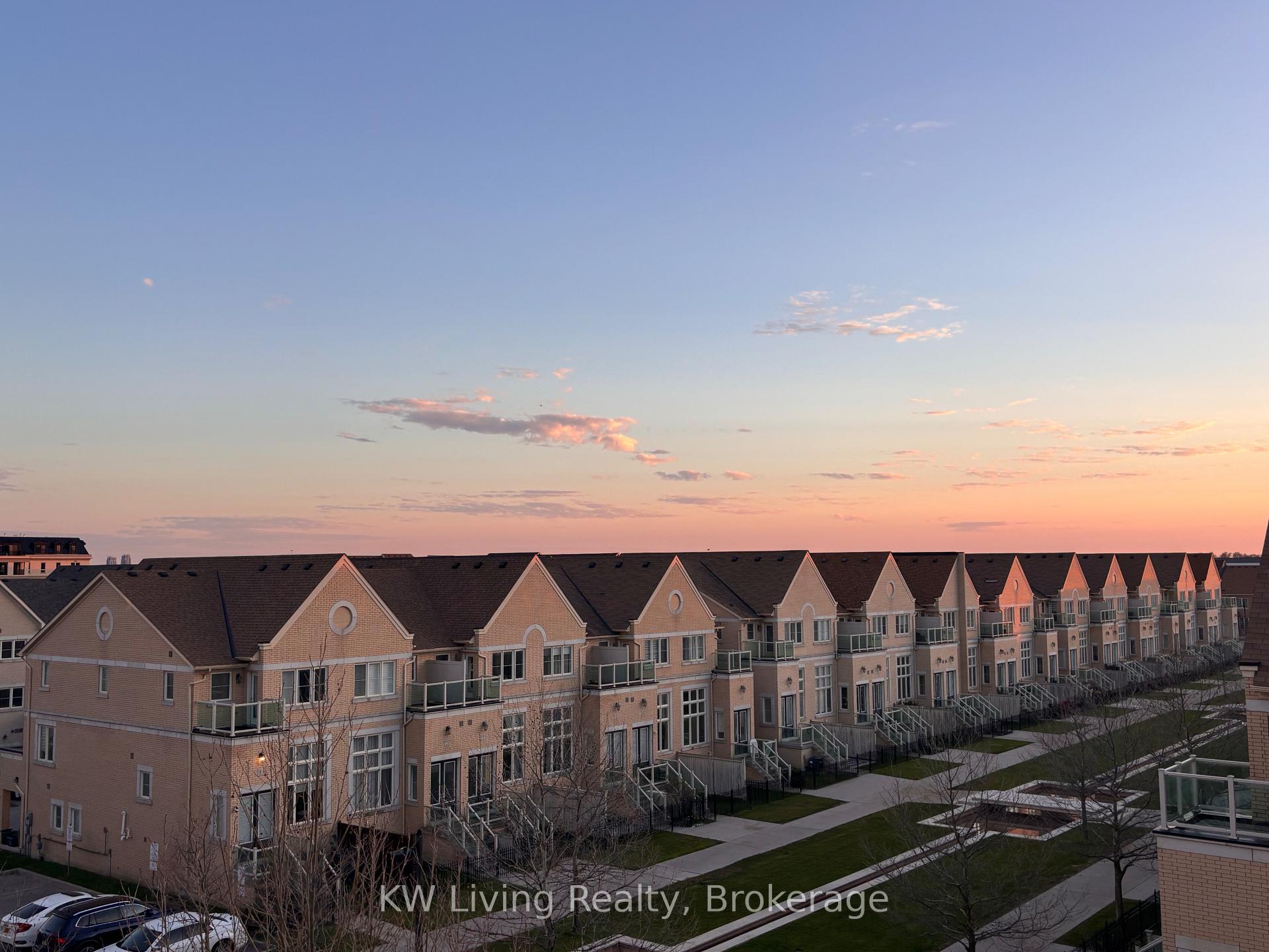 Photo 17 of Unit PH19, 28 Prince Regent Street, Markham, Cathedraltown — HOMEH