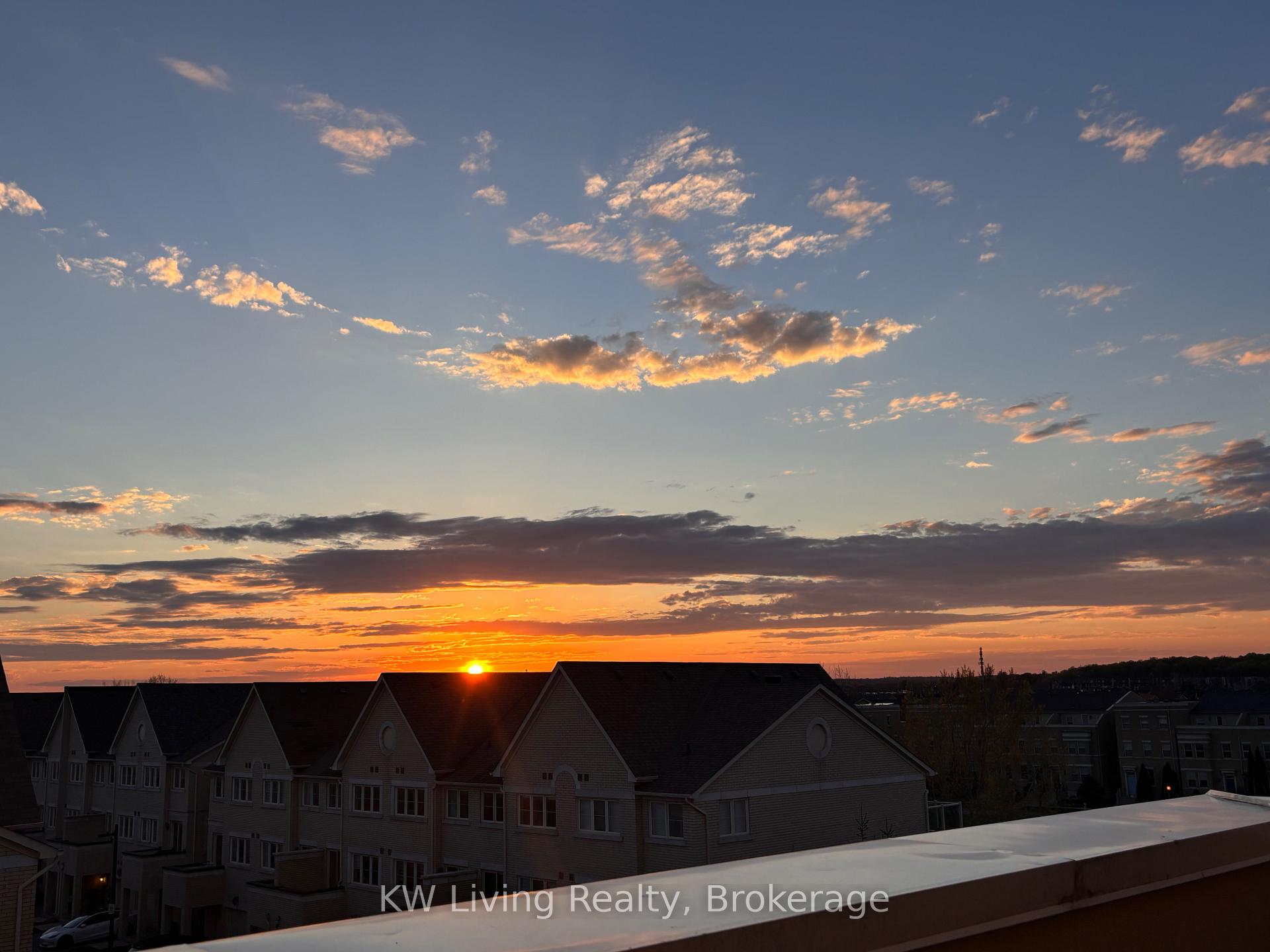 Photo 18 of Unit PH19, 28 Prince Regent Street, Markham, Cathedraltown — HOMEH