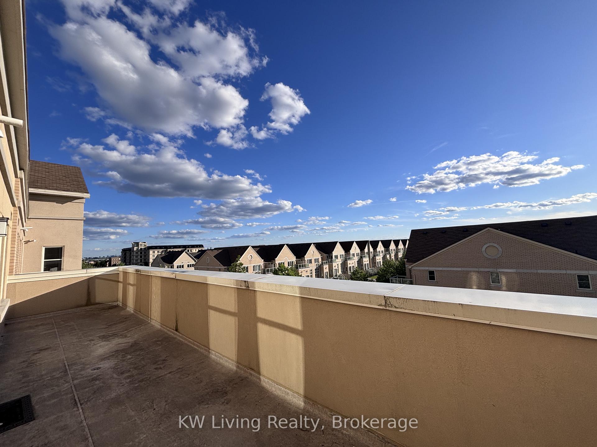Photo 20 of Unit PH19, 28 Prince Regent Street, Markham, Cathedraltown — HOMEH