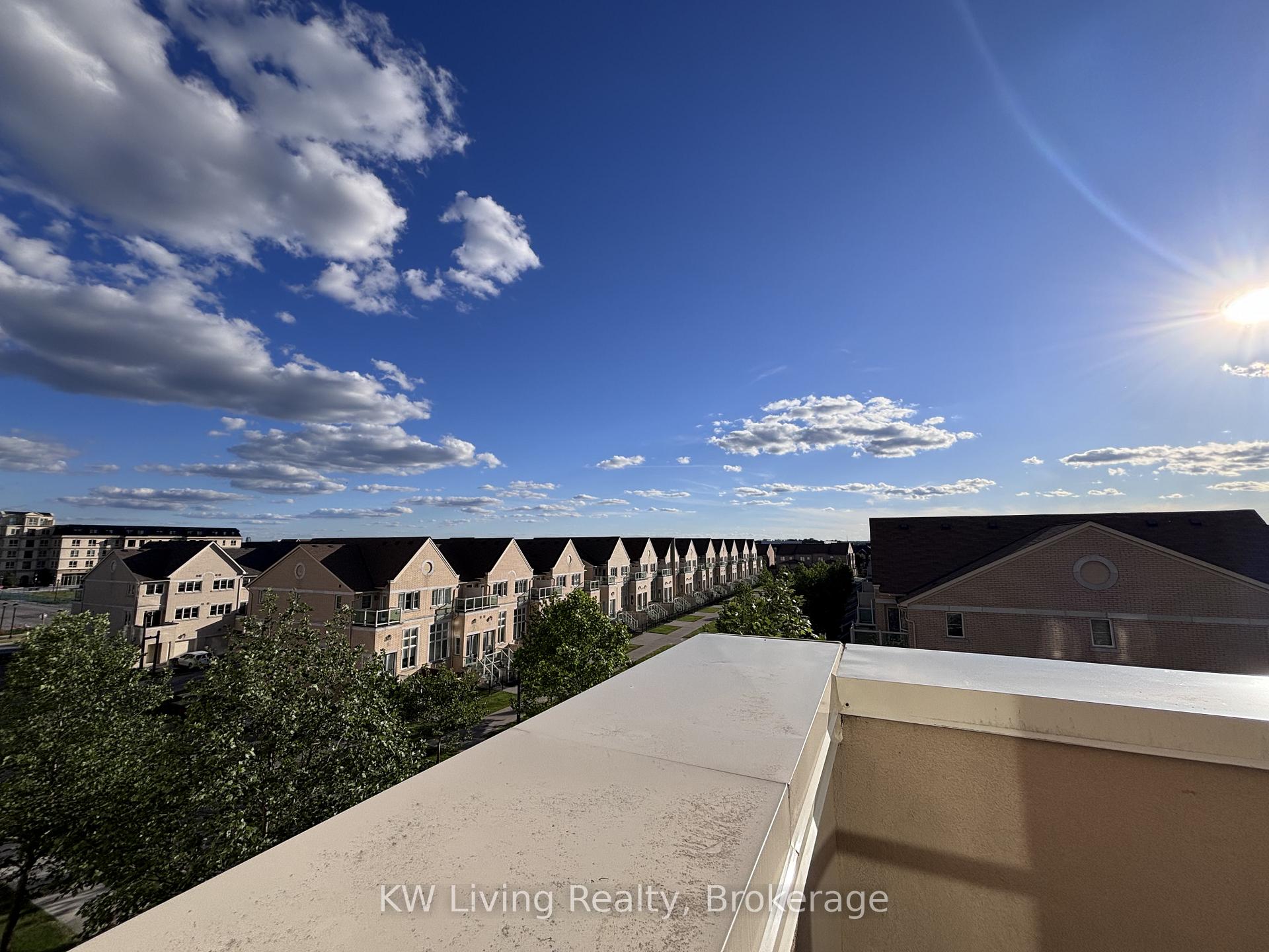 Photo 21 of Unit PH19, 28 Prince Regent Street, Markham, Cathedraltown — HOMEH