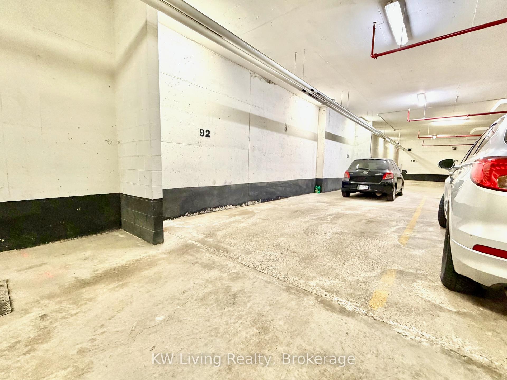 Photo 23 of Unit PH19, 28 Prince Regent Street, Markham, Cathedraltown — HOMEH