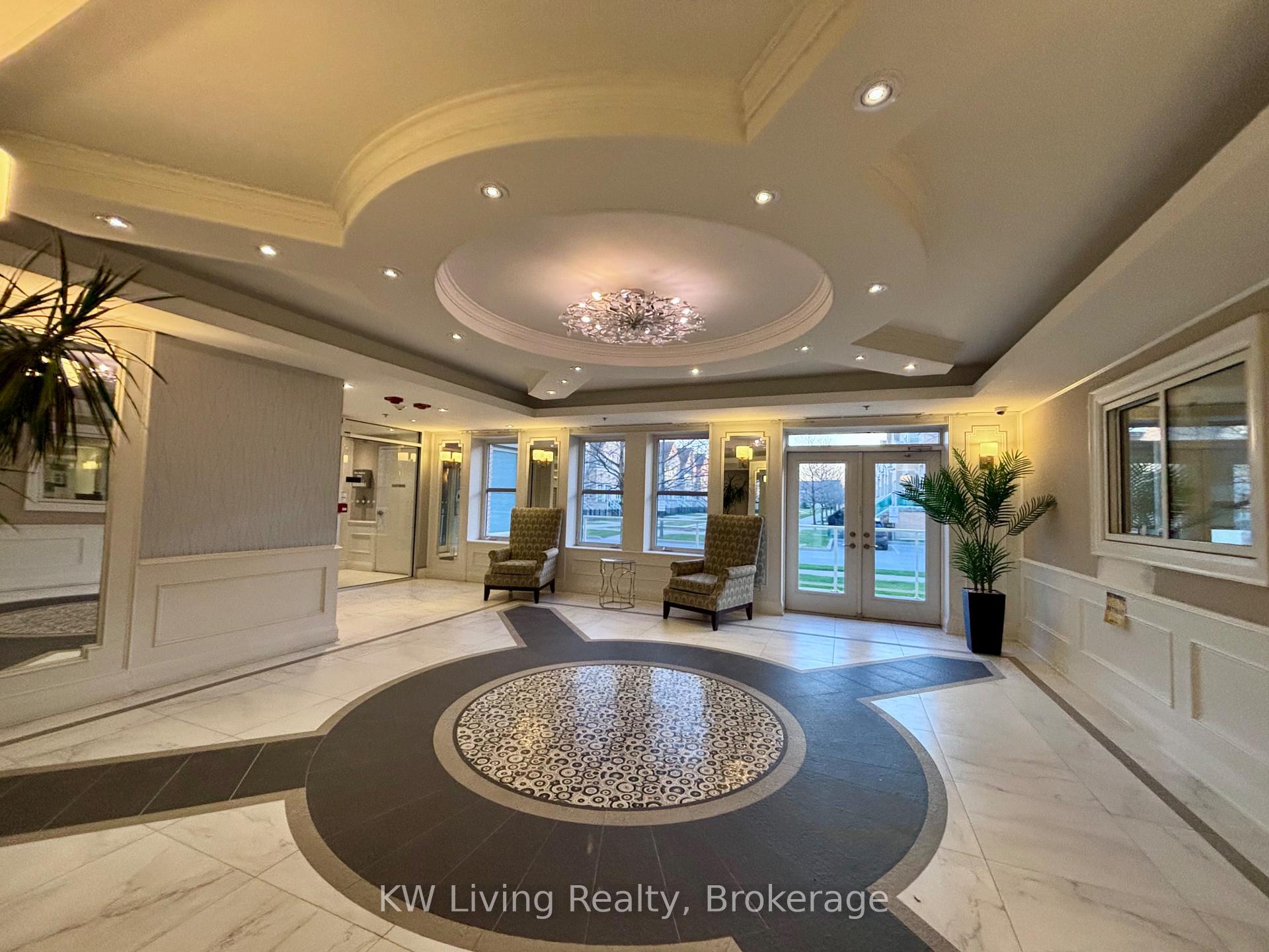 Photo 27 of Unit PH19, 28 Prince Regent Street, Markham, Cathedraltown — HOMEH