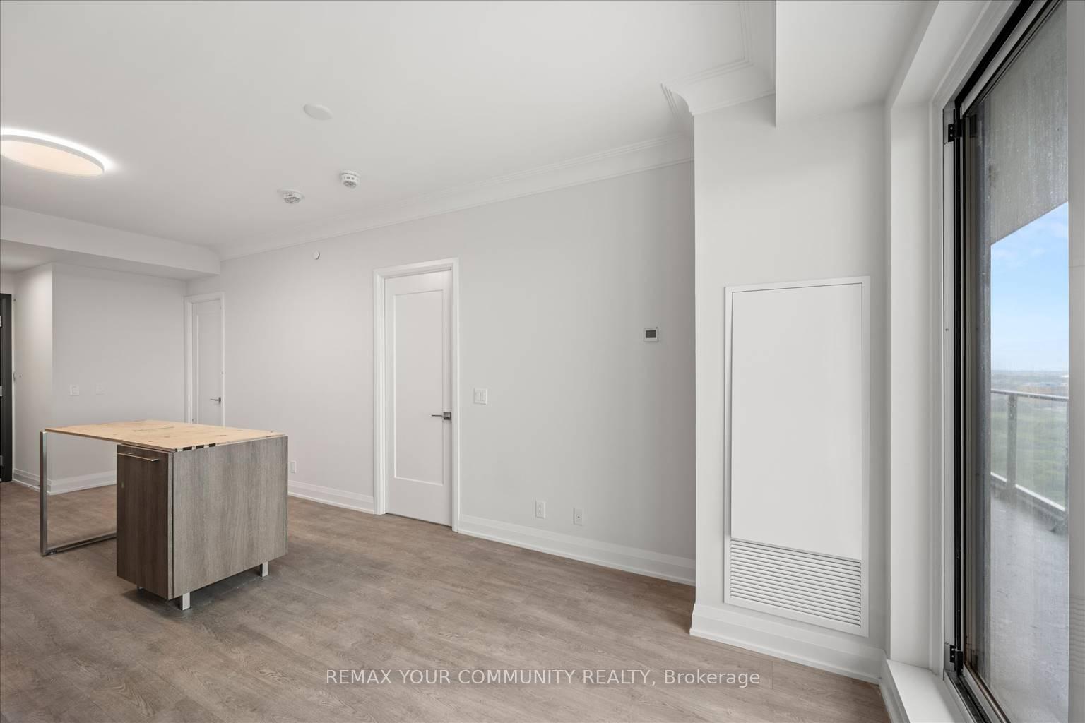 Photo 8 of Unit 3703, 8 Water Walk Drive, Markham, Unionville — HOMEH