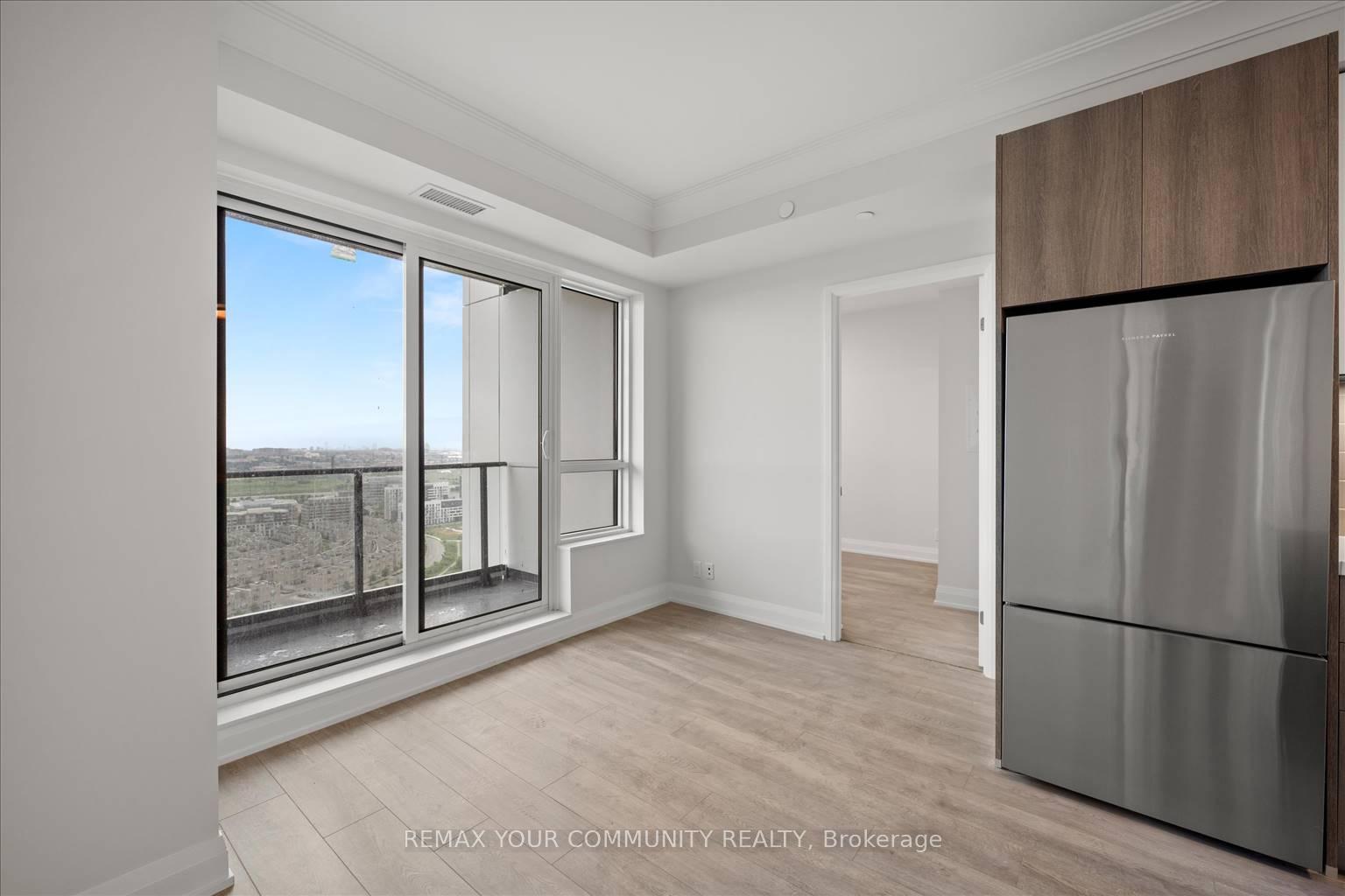 Photo 14 of Unit 3703, 8 Water Walk Drive, Markham, Unionville — HOMEH