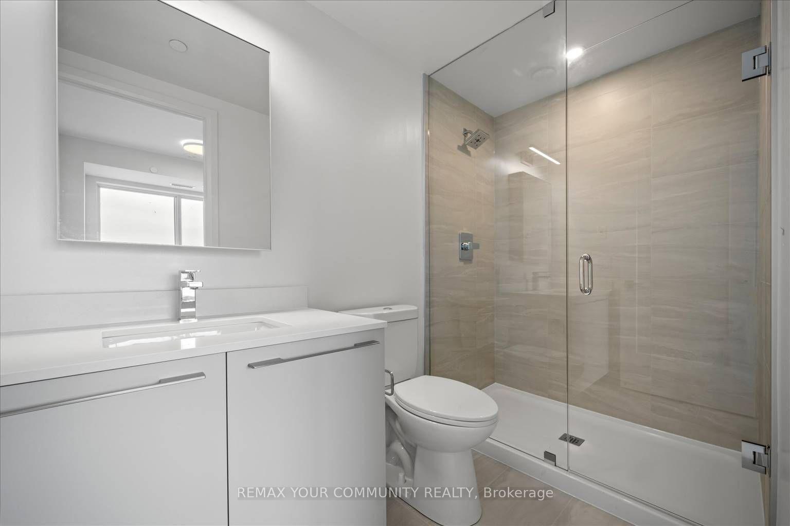 Photo 15 of Unit 3703, 8 Water Walk Drive, Markham, Unionville — HOMEH