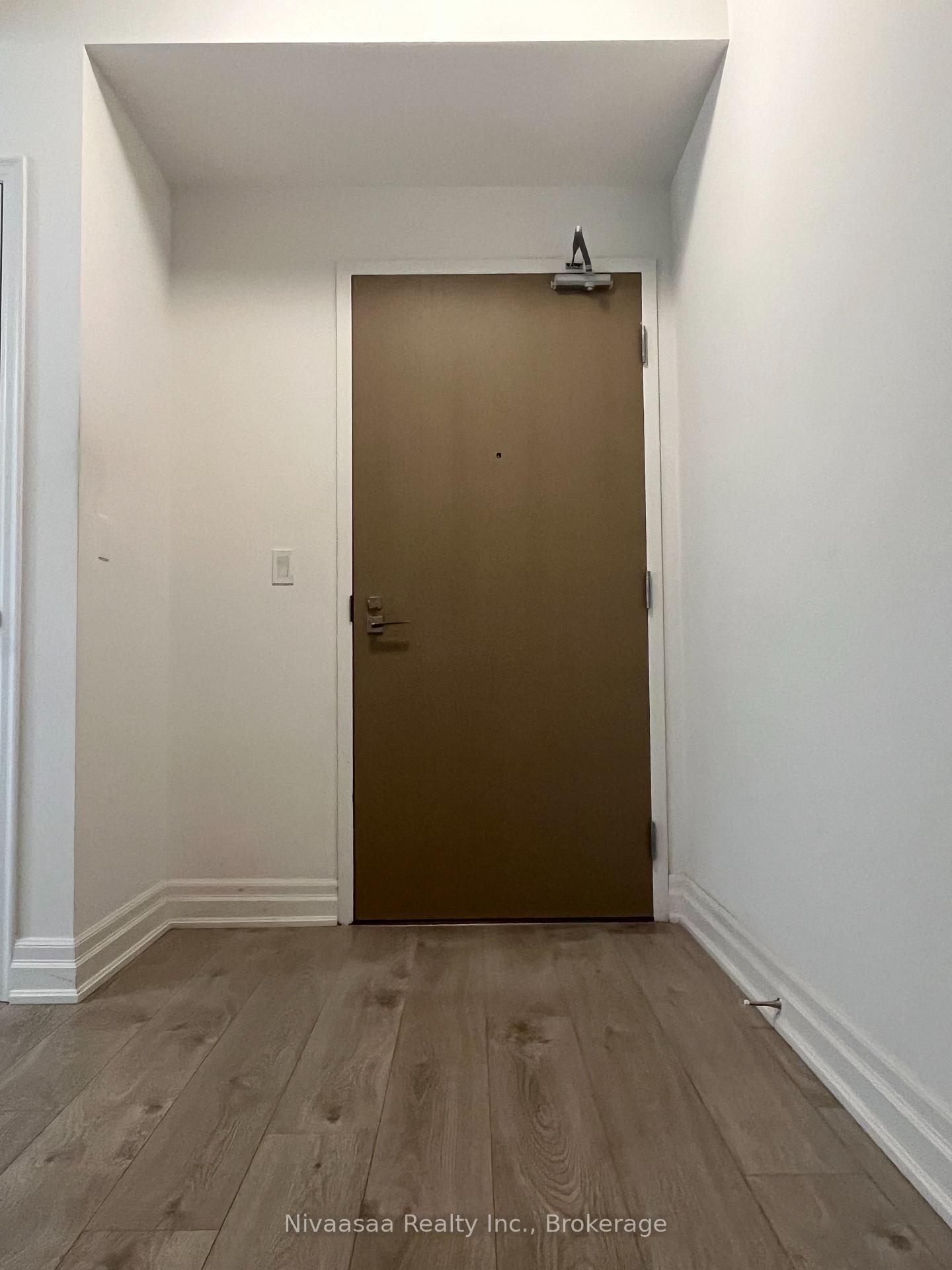 Photo 3 of Unit 301, 10 Rouge Valley Drive W, Markham, Unionville — HOMEH