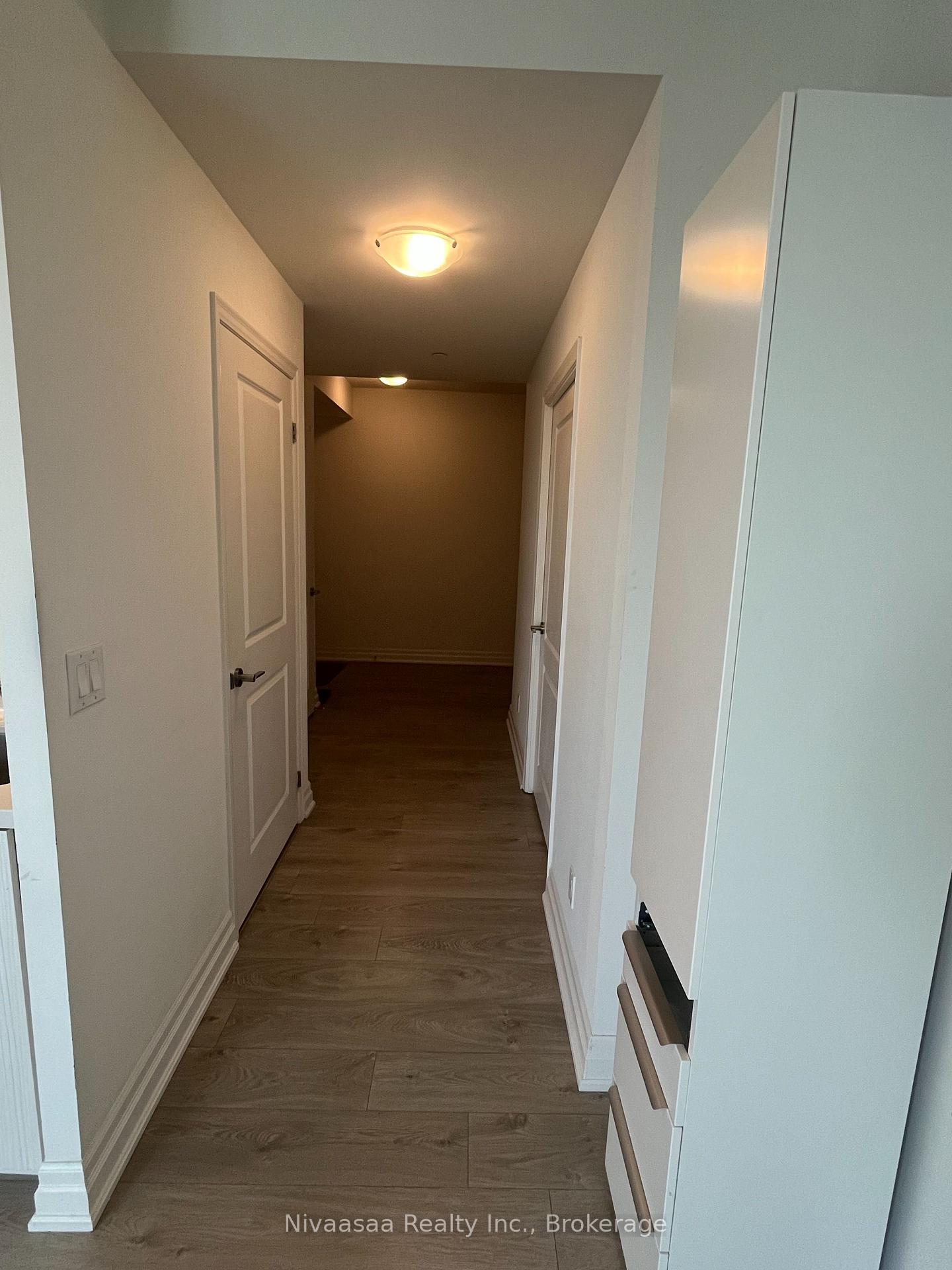 Photo 7 of Unit 301, 10 Rouge Valley Drive W, Markham, Unionville — HOMEH