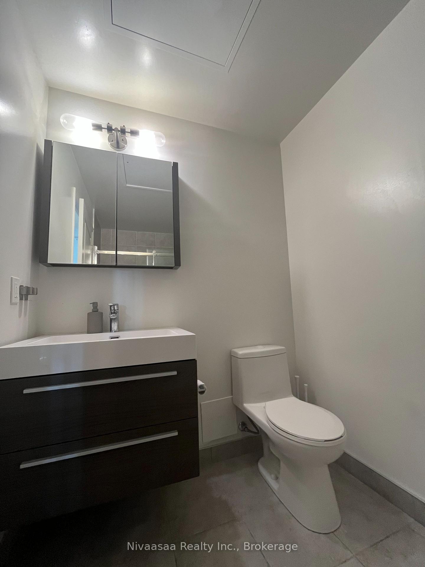 Photo 8 of Unit 301, 10 Rouge Valley Drive W, Markham, Unionville — HOMEH
