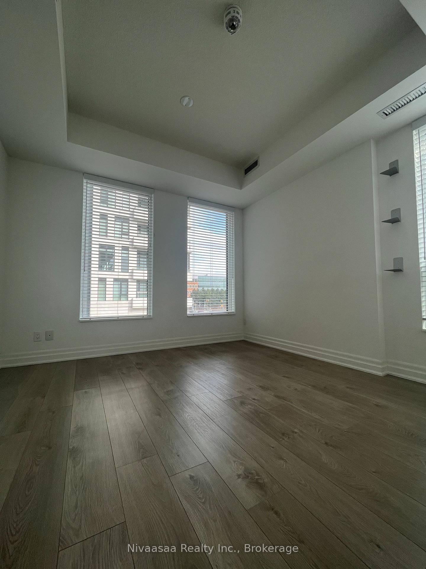 Photo 13 of Unit 301, 10 Rouge Valley Drive W, Markham, Unionville — HOMEH