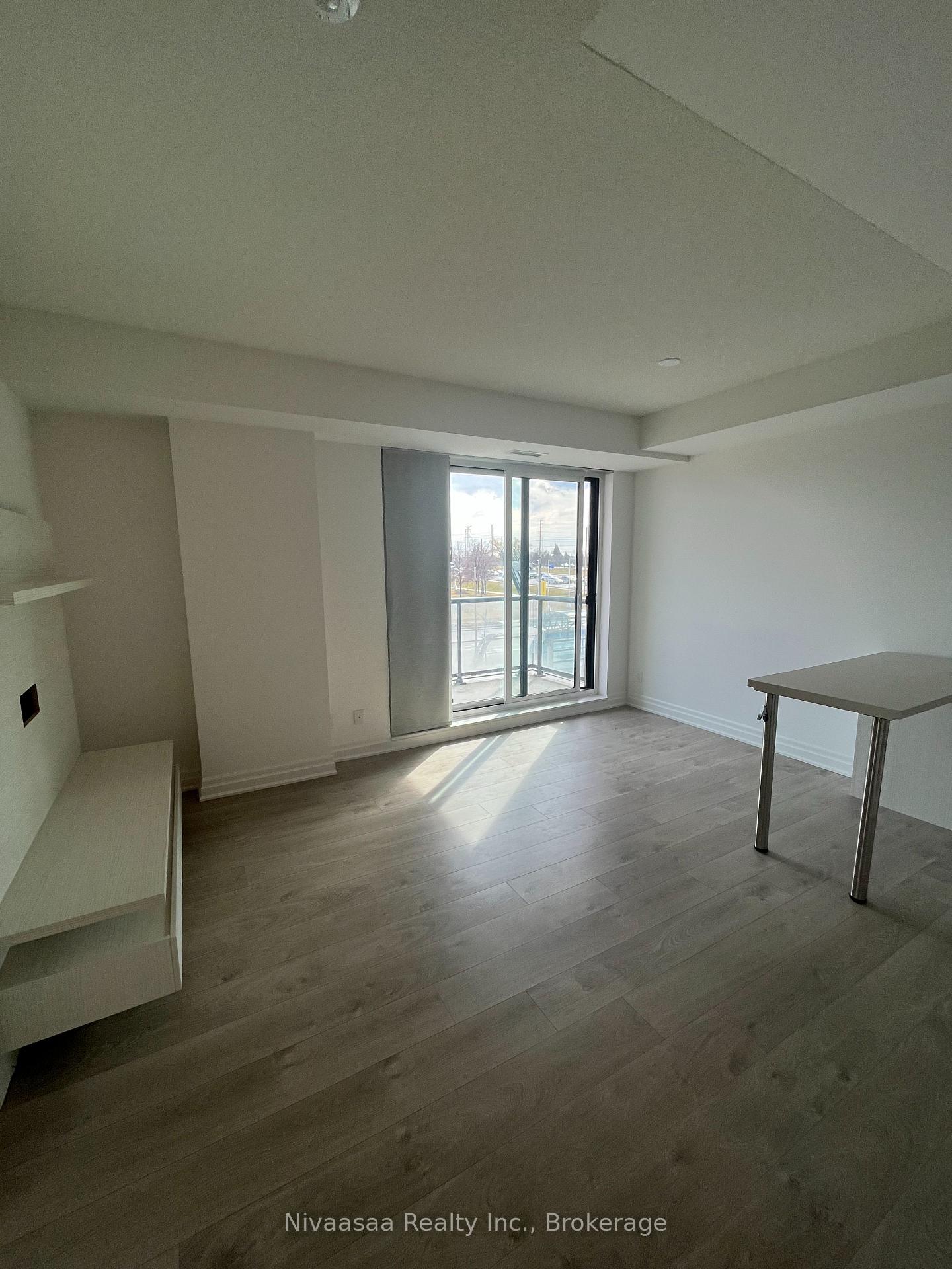 Photo 14 of Unit 301, 10 Rouge Valley Drive W, Markham, Unionville — HOMEH