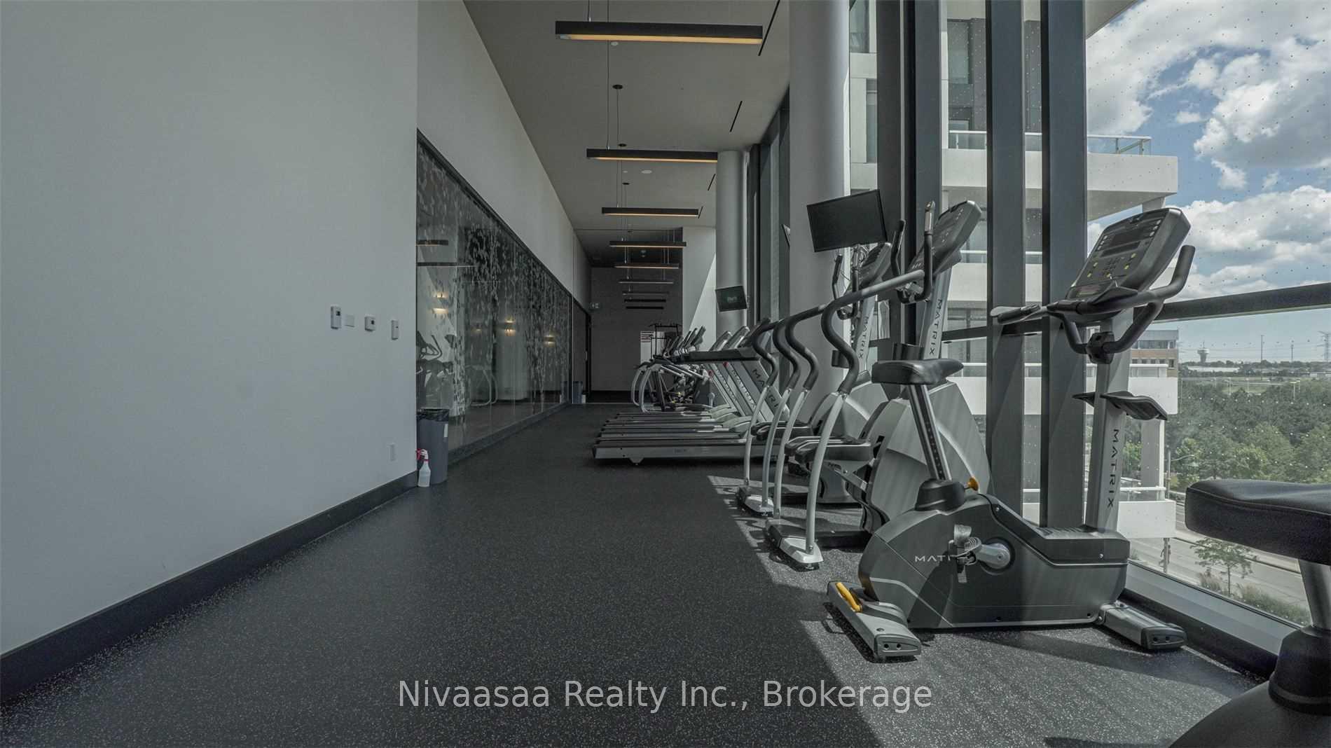 Photo 15 of Unit 301, 10 Rouge Valley Drive W, Markham, Unionville — HOMEH