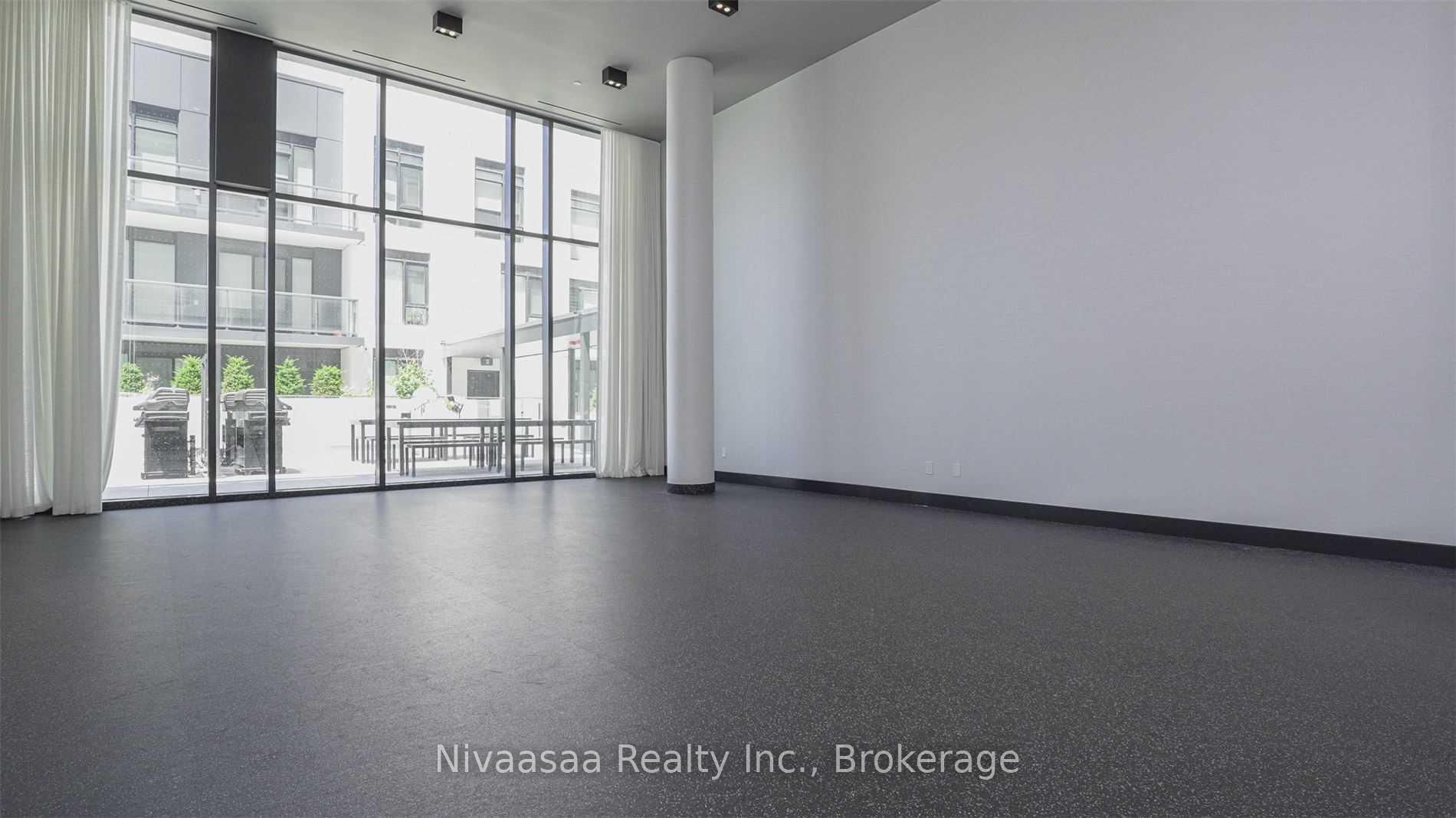 Photo 16 of Unit 301, 10 Rouge Valley Drive W, Markham, Unionville — HOMEH