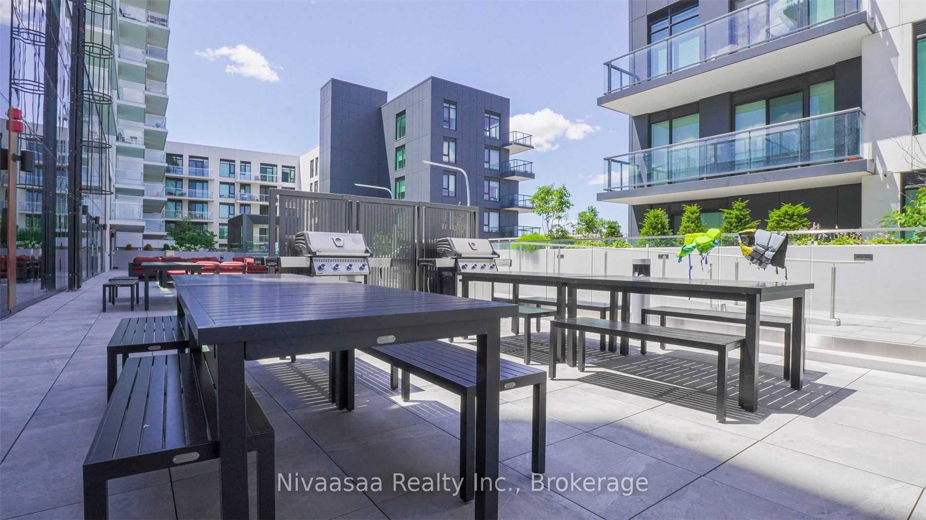 Photo 17 of Unit 301, 10 Rouge Valley Drive W, Markham, Unionville — HOMEH