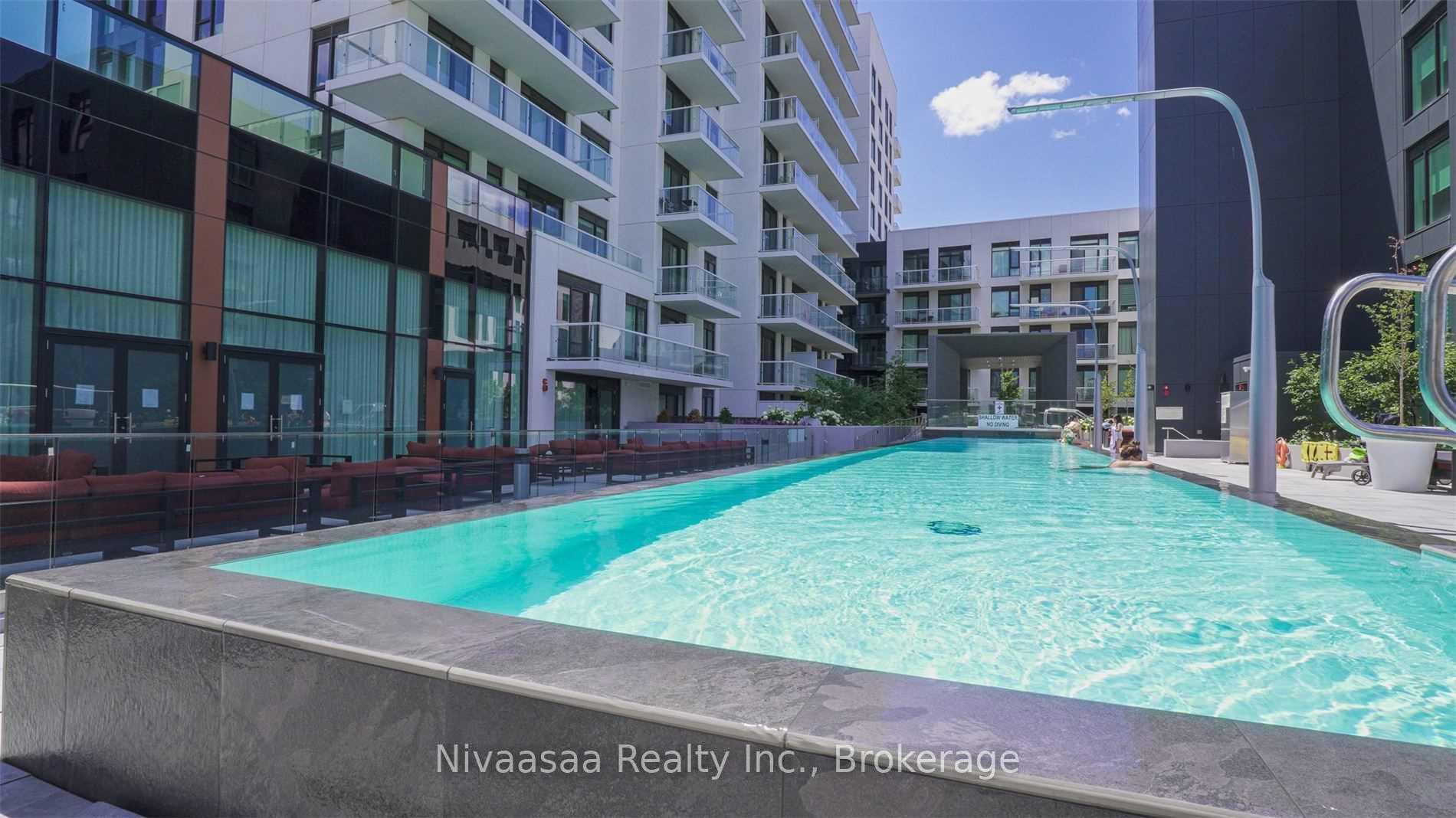 Photo 18 of Unit 301, 10 Rouge Valley Drive W, Markham, Unionville — HOMEH