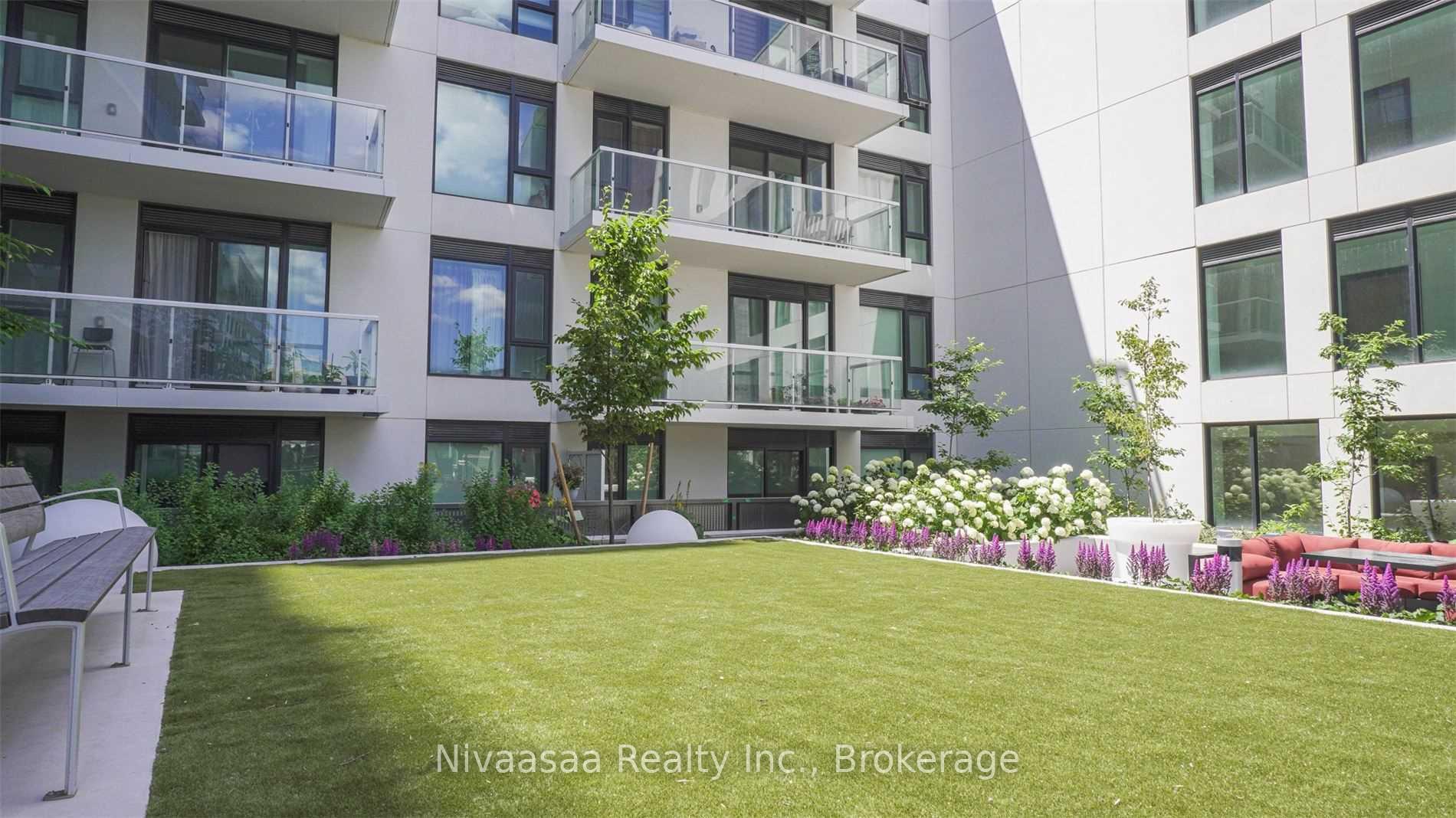 Photo 19 of Unit 301, 10 Rouge Valley Drive W, Markham, Unionville — HOMEH