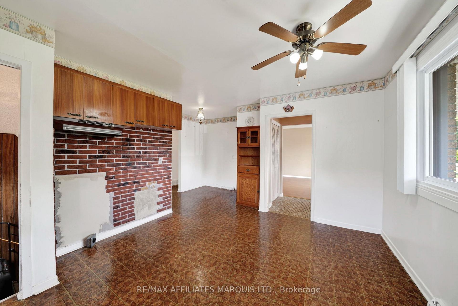 Photo 10 of 529 Anthony Street, Cornwall, Cornwall — HOMEH