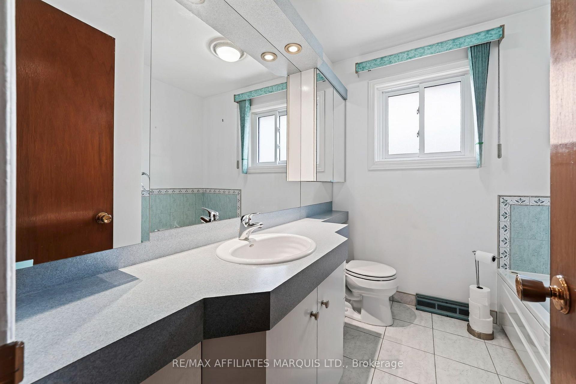 Photo 12 of 529 Anthony Street, Cornwall, Cornwall — HOMEH