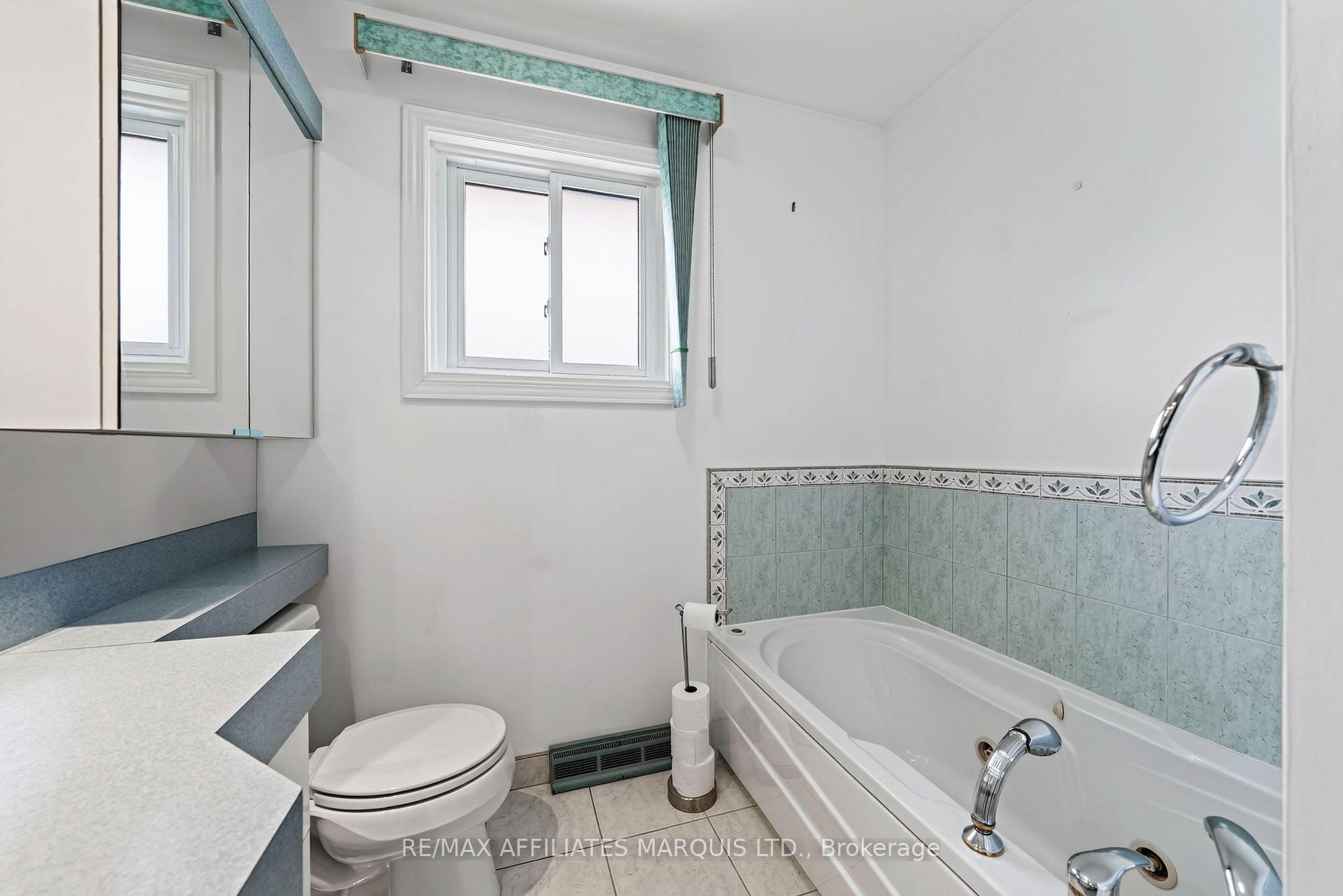Photo 13 of 529 Anthony Street, Cornwall, Cornwall — HOMEH