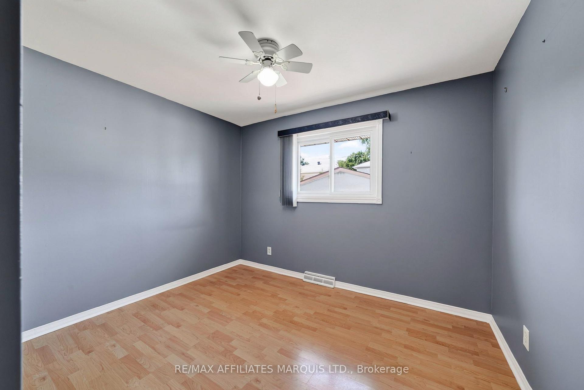 Photo 14 of 529 Anthony Street, Cornwall, Cornwall — HOMEH