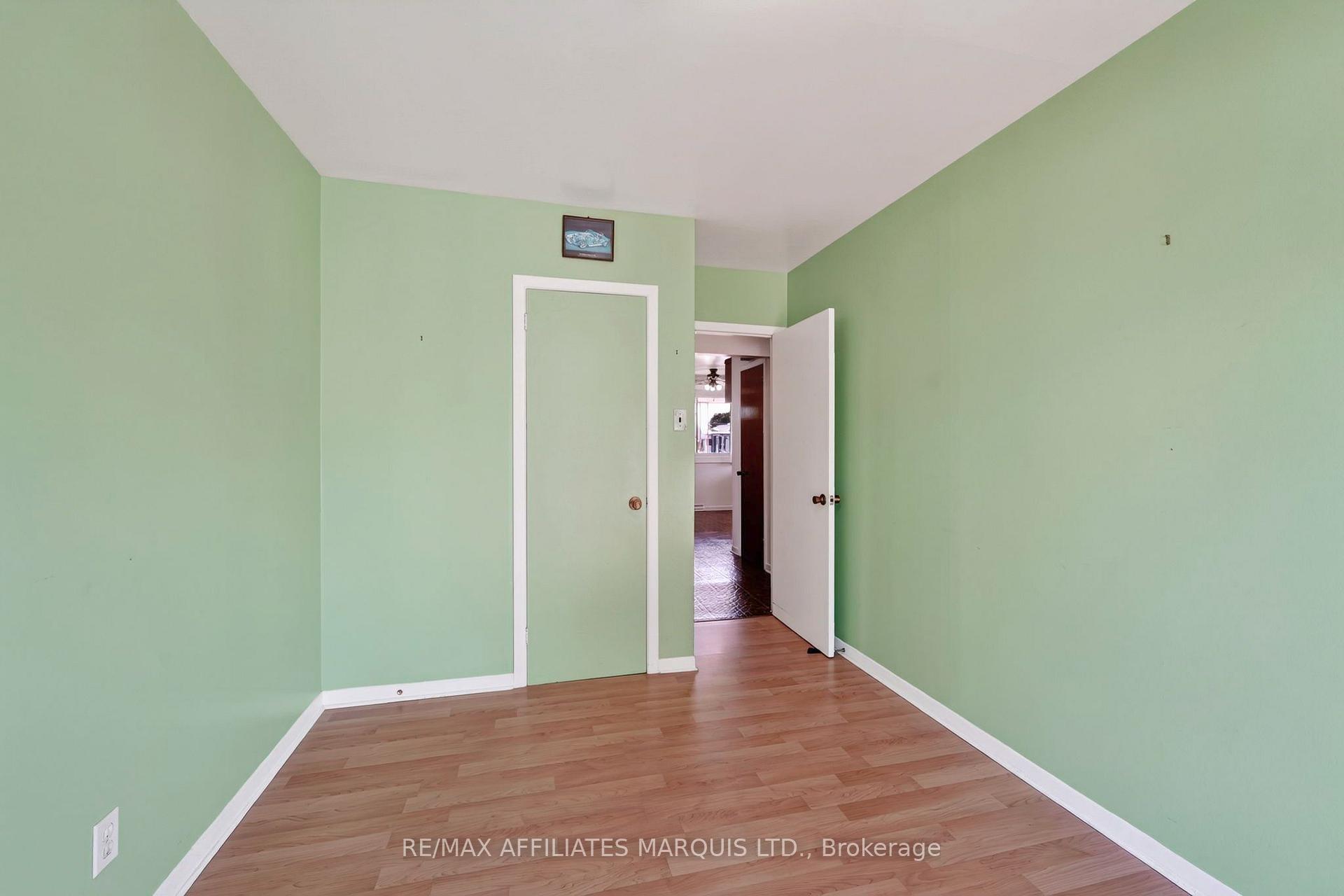 Photo 18 of 529 Anthony Street, Cornwall, Cornwall — HOMEH