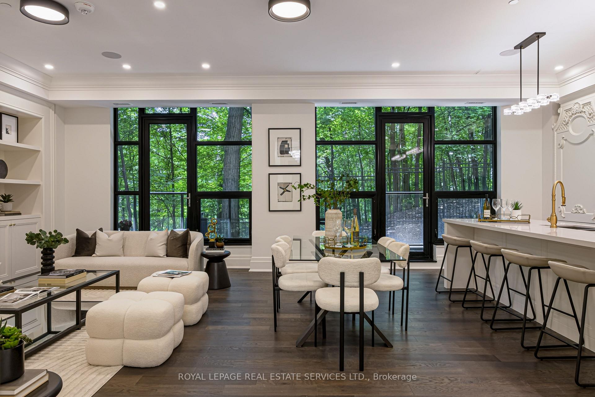 Photo of Unit 203, 200 Russell Hill Road