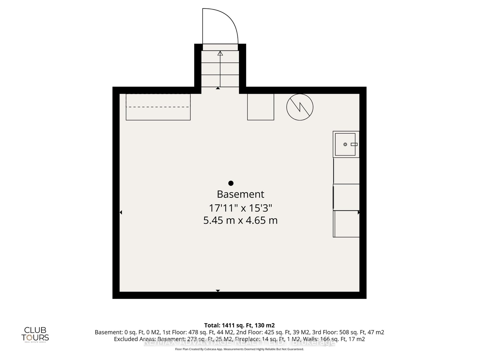 Photo 40 of 223 Ardsley Crescent, London, North I — HOMEH